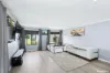 32 Orchid Drive, Burrum Heads, Qld 4659-Image