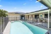 32 Orchid Drive, Burrum Heads, Qld 4659-Image