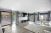 32 Orchid Drive, Burrum Heads, Qld 4659-Image