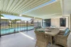 32 Orchid Drive, Burrum Heads, Qld 4659-Image