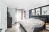 32 Orchid Drive, Burrum Heads, Qld 4659-Image