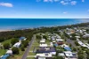 32 Orchid Drive, Burrum Heads, Qld 4659-Image