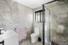 32 Orchid Drive, Burrum Heads, Qld 4659-Image