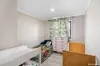 32 Orchid Drive, Burrum Heads, Qld 4659-Image