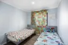 32 Orchid Drive, Burrum Heads, Qld 4659-Image