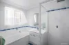 32 Orchid Drive, Burrum Heads, Qld 4659-Image
