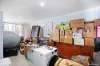 32 Orchid Drive, Burrum Heads, Qld 4659-Image