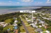 32 Orchid Drive, Burrum Heads, Qld 4659-Image