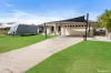 32 Orchid Drive, Burrum Heads, Qld 4659-Image