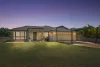 32 Orchid Drive, Burrum Heads, Qld 4659-Image