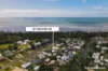 32 Orchid Drive, Burrum Heads, Qld 4659-Image