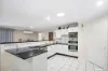 32 Orchid Drive, Burrum Heads, Qld 4659-Image
