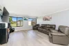 32 Orchid Drive, Burrum Heads, Qld 4659-Image