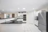 32 Orchid Drive, Burrum Heads, Qld 4659-Image