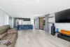 32 Orchid Drive, Burrum Heads, Qld 4659-Image