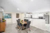 32 Orchid Drive, Burrum Heads, Qld 4659-Image