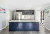 32 Orchid Drive, Burrum Heads, Qld 4659-Image
