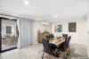 32 Orchid Drive, Burrum Heads, Qld 4659-Image