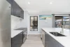32 Orchid Drive, Burrum Heads, Qld 4659-Image