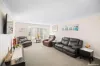 32 Orchid Drive, Burrum Heads, Qld 4659-Image