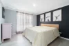 32 Orchid Drive, Burrum Heads, Qld 4659-Image