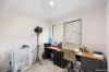 32 Orchid Drive, Burrum Heads, Qld 4659-Image