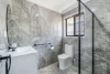 32 Orchid Drive, Burrum Heads, Qld 4659-Image