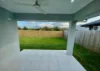 32 Orient Bend, Smithfield, Qld 4878-Image