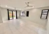 32 Orient Bend, Smithfield, Qld 4878-Image