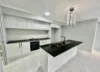 32 Orient Bend, Smithfield, Qld 4878-Image