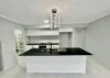 32 Orient Bend, Smithfield, Qld 4878-Image