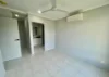 32 Orient Bend, Smithfield, Qld 4878-Image