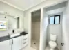 32 Orient Bend, Smithfield, Qld 4878-Image