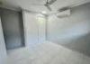 32 Orient Bend, Smithfield, Qld 4878-Image