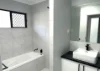 32 Orient Bend, Smithfield, Qld 4878-Image