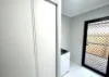 32 Orient Bend, Smithfield, Qld 4878-Image