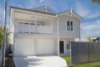 32 Orlando Road, Lambton NSW 2299-Image