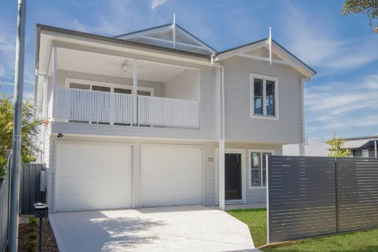 32 Orlando Road, Lambton NSW 2299-Image