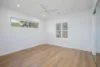32 Orlando Road, Lambton NSW 2299-Image