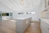 32 Orlando Road, Lambton NSW 2299-Image