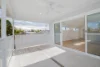 32 Orlando Road, Lambton NSW 2299-Image