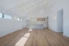 32 Orlando Road, Lambton NSW 2299-Image