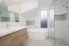 32 Orlando Road, Lambton NSW 2299-Image