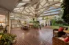 32 Ormond Grove, Toorak Gardens, SA 5065-Image