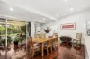 32 Ormond Grove, Toorak Gardens, SA 5065-Image