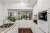 32 Ormond Grove, Toorak Gardens, SA 5065-Image
