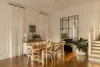 32 Ormond Street, Ascot, Qld 4007-Image
