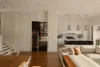 32 Ormond Street, Ascot, Qld 4007-Image