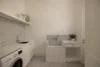 32 Ormond Street, Ascot, Qld 4007-Image