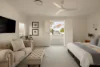 32 Ormond Street, Ascot, Qld 4007-Image